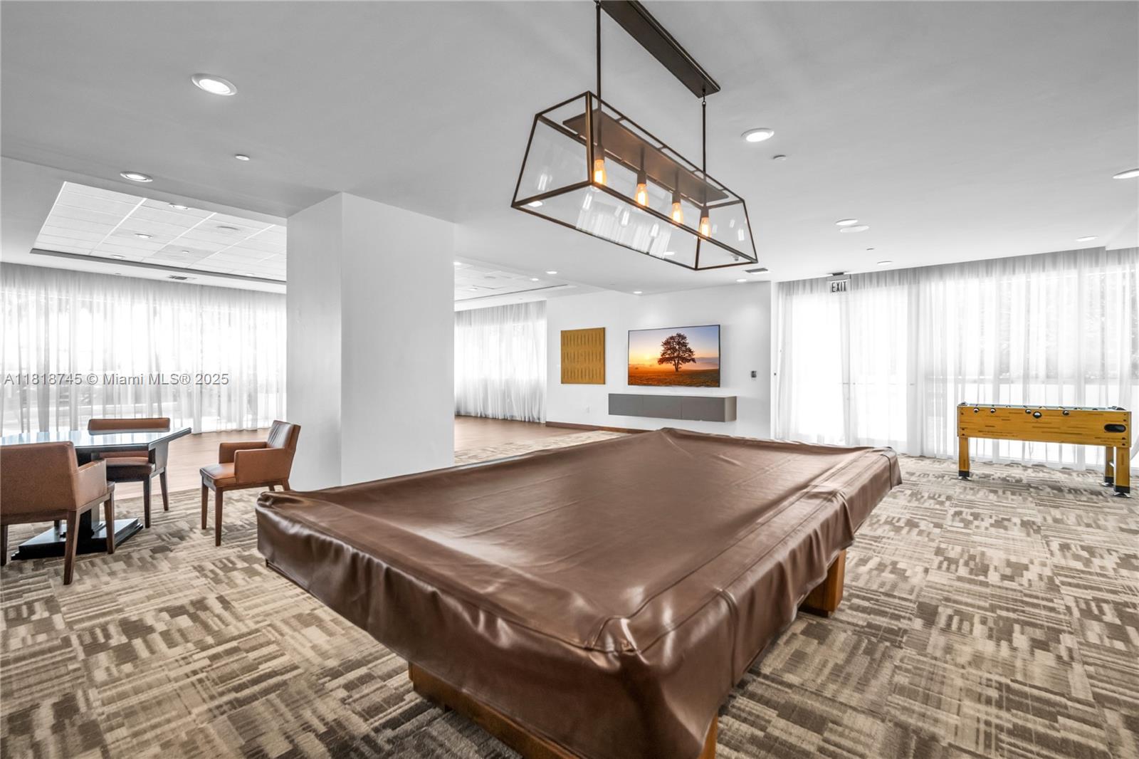 MURANO GRANDE AT PORTOFIN - Residential