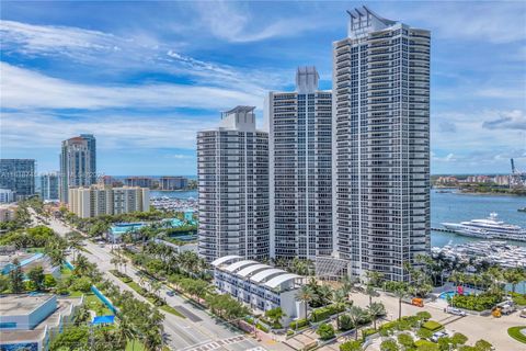400 Alton Rd 407 Miami Beach FL 33139