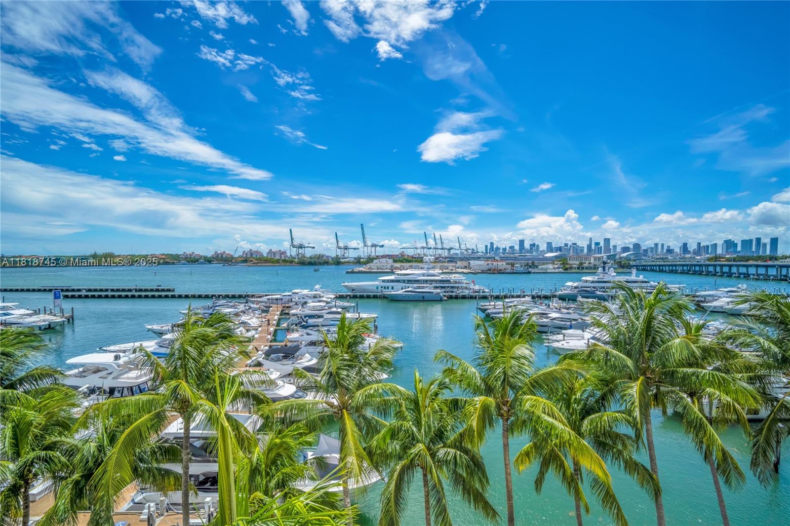 MURANO GRANDE AT PORTOFIN - Residential