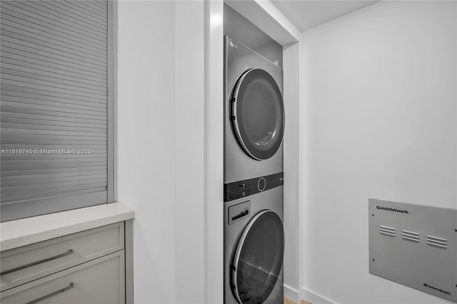 MURANO GRANDE AT PORTOFIN - Residential