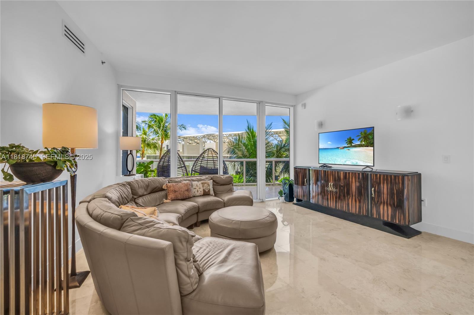 MURANO GRANDE AT PORTOFIN - Residential