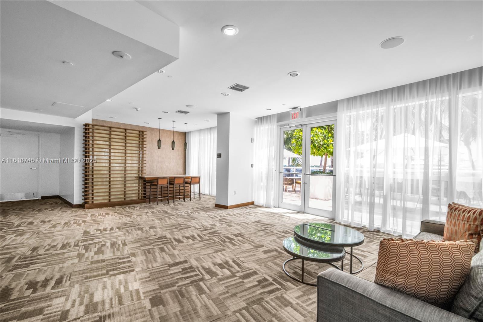 MURANO GRANDE AT PORTOFIN - Residential