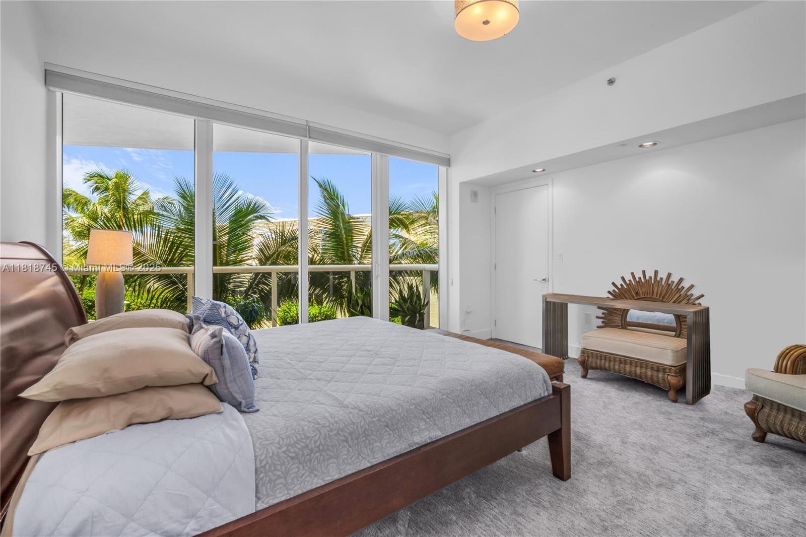 MURANO GRANDE AT PORTOFIN - Residential