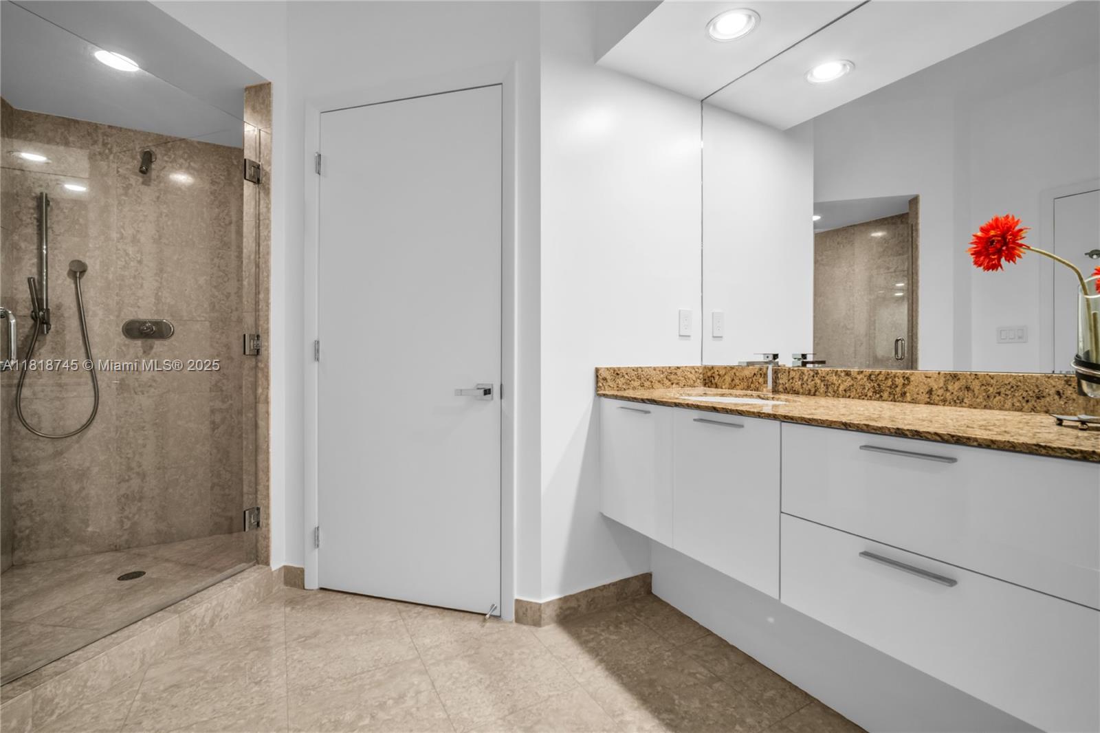 MURANO GRANDE AT PORTOFIN - Residential