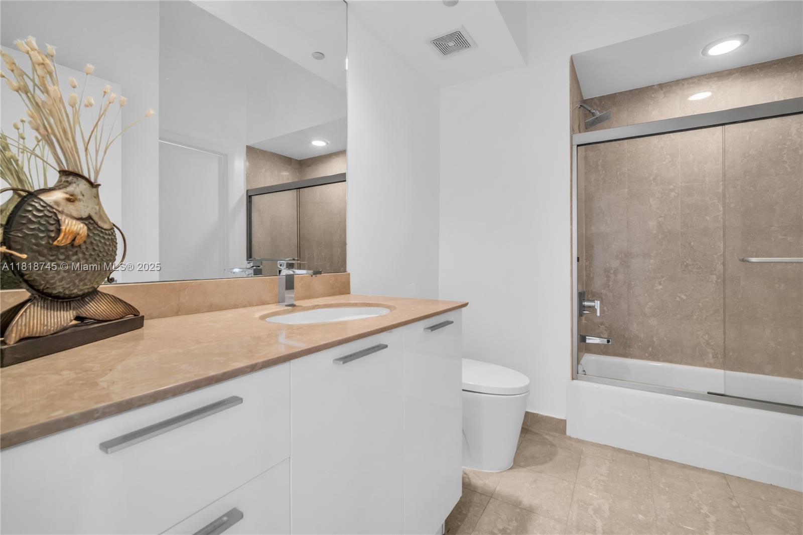 MURANO GRANDE AT PORTOFIN - Residential