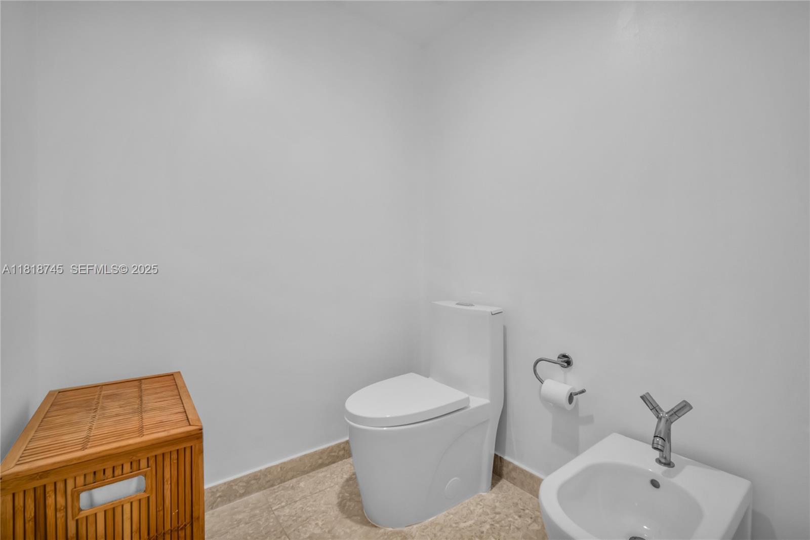 MURANO GRANDE AT PORTOFIN - Residential