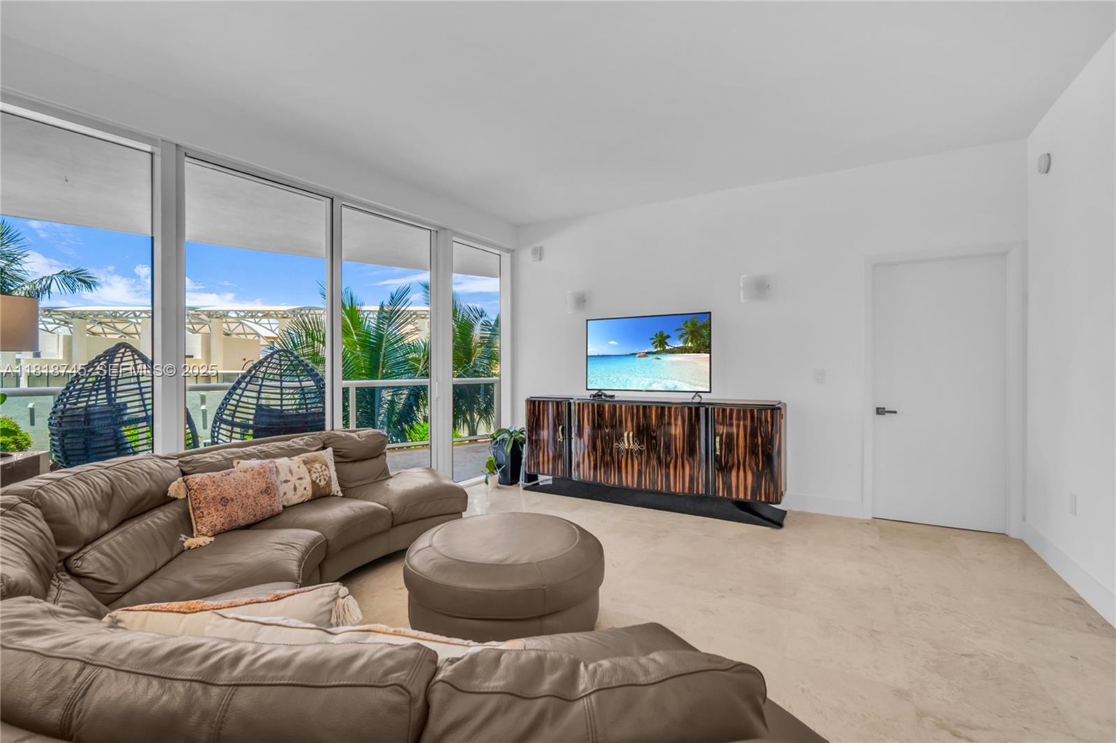 MURANO GRANDE AT PORTOFIN - Residential