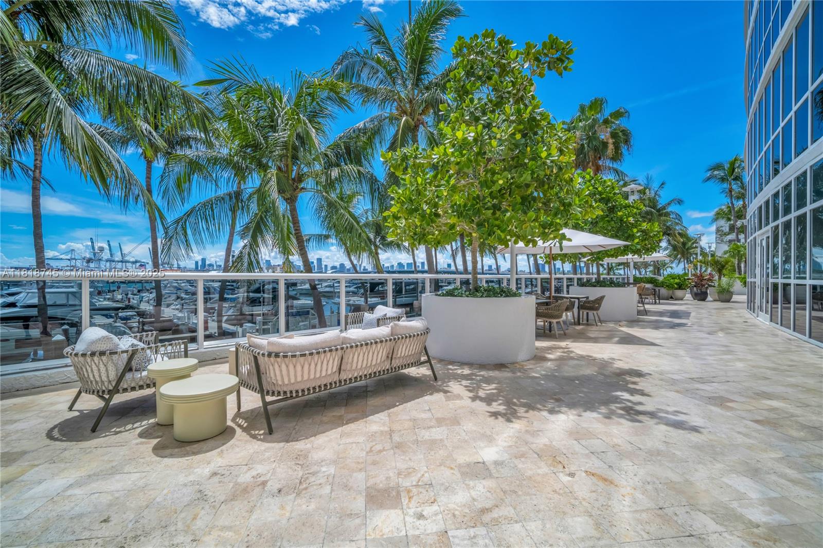 MURANO GRANDE AT PORTOFIN - Residential