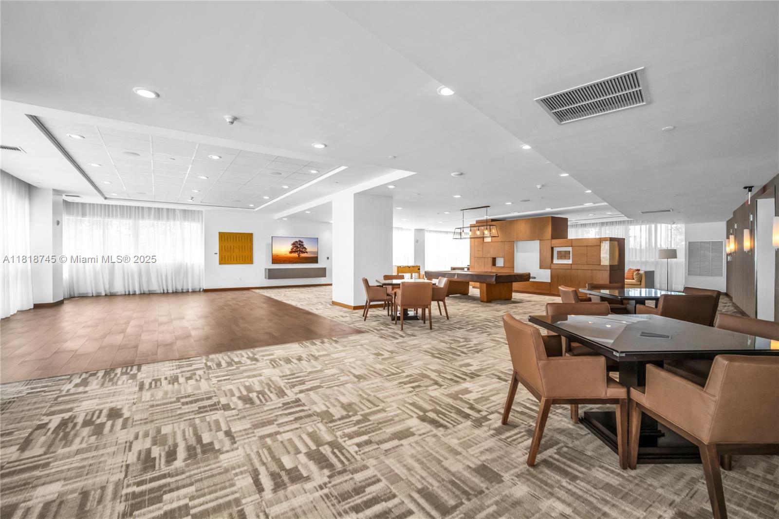 MURANO GRANDE AT PORTOFIN - Residential