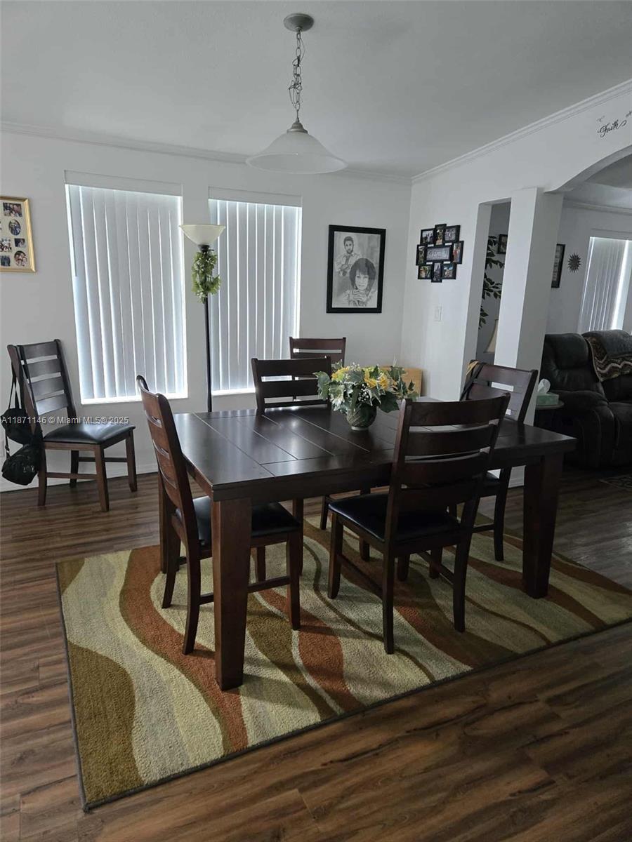 PARK CITY WEST - Residential