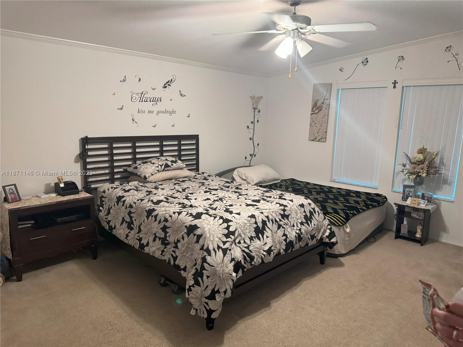 PARK CITY WEST - Residential