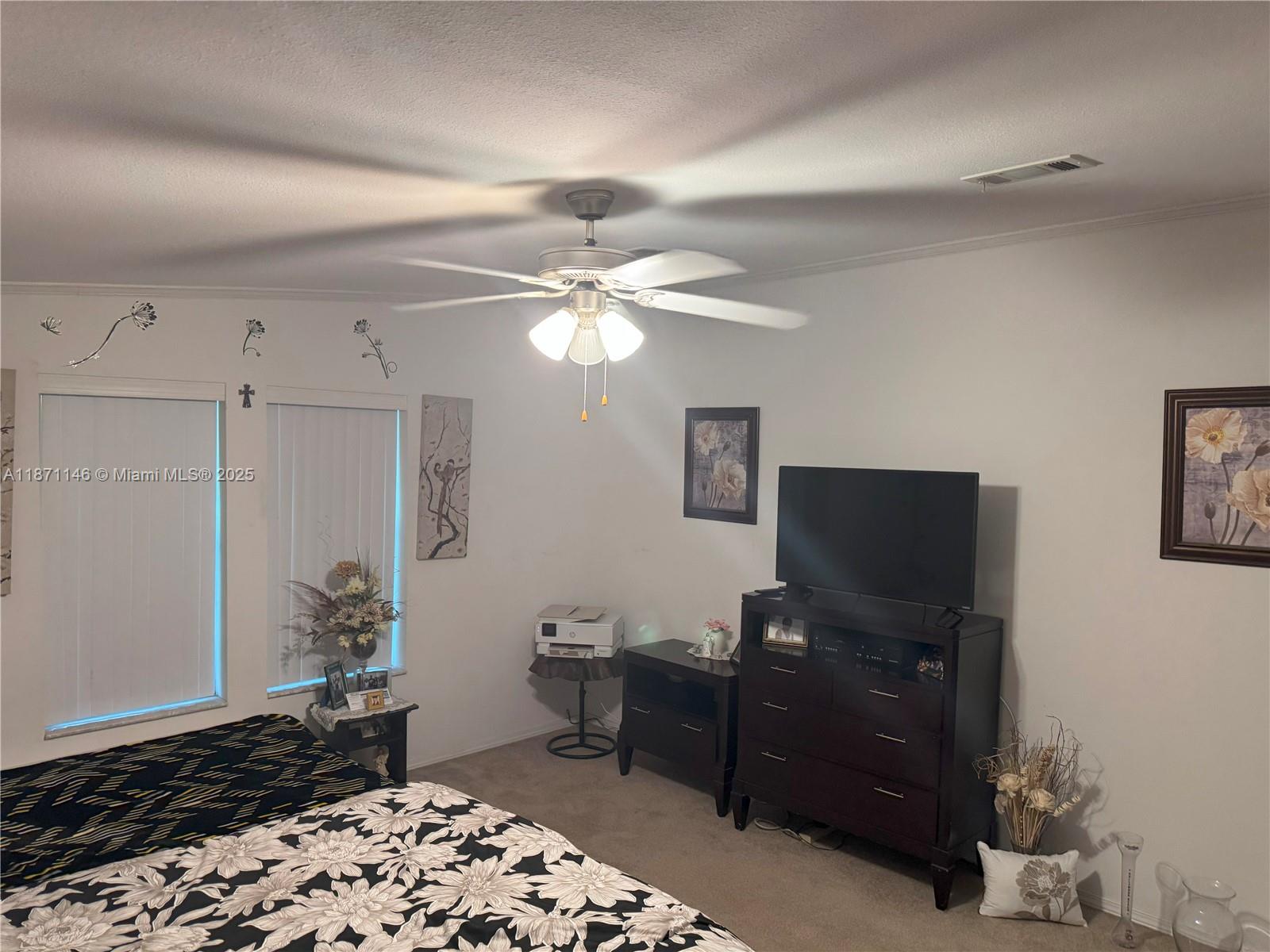 PARK CITY WEST - Residential