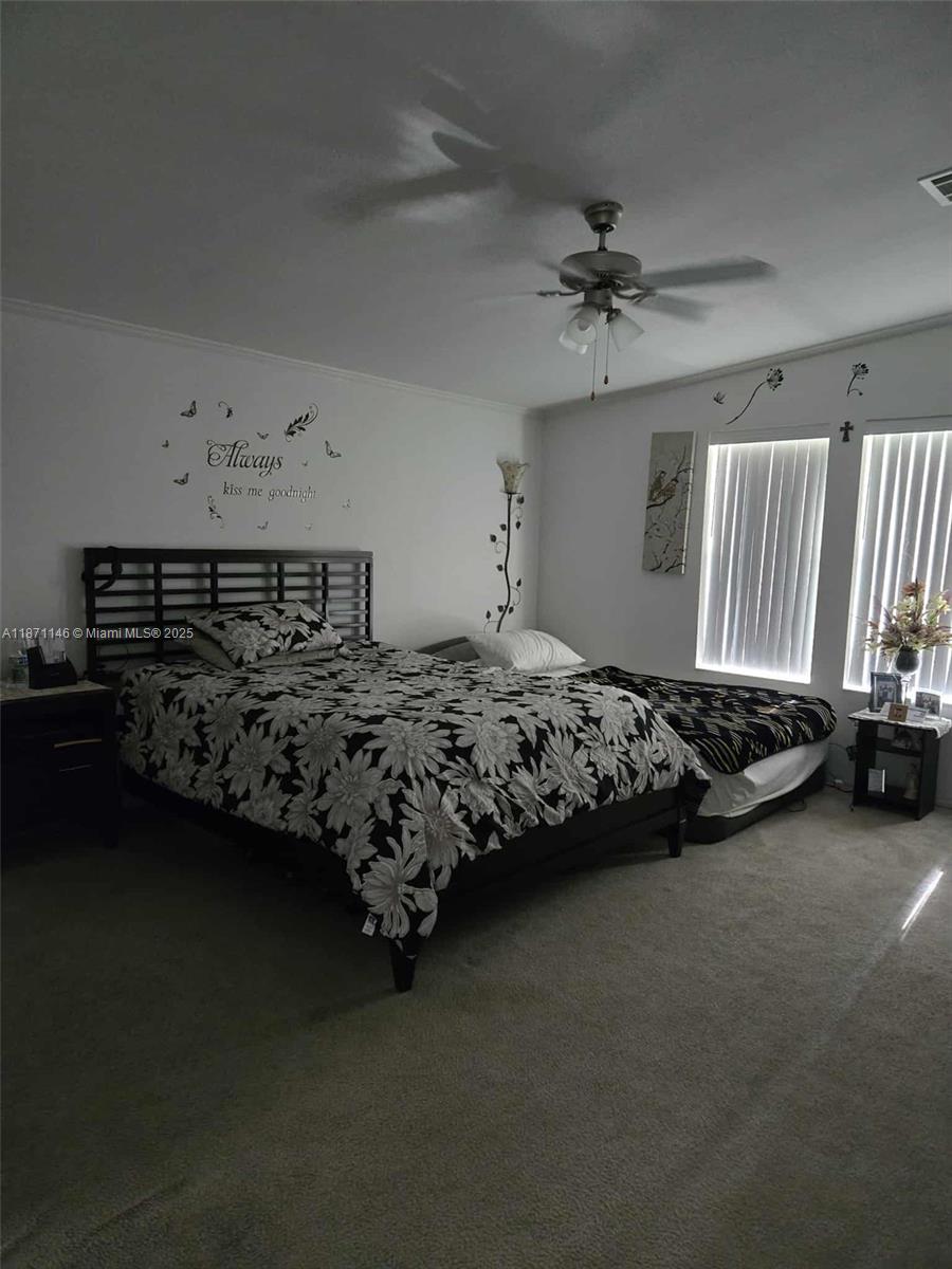 PARK CITY WEST - Residential