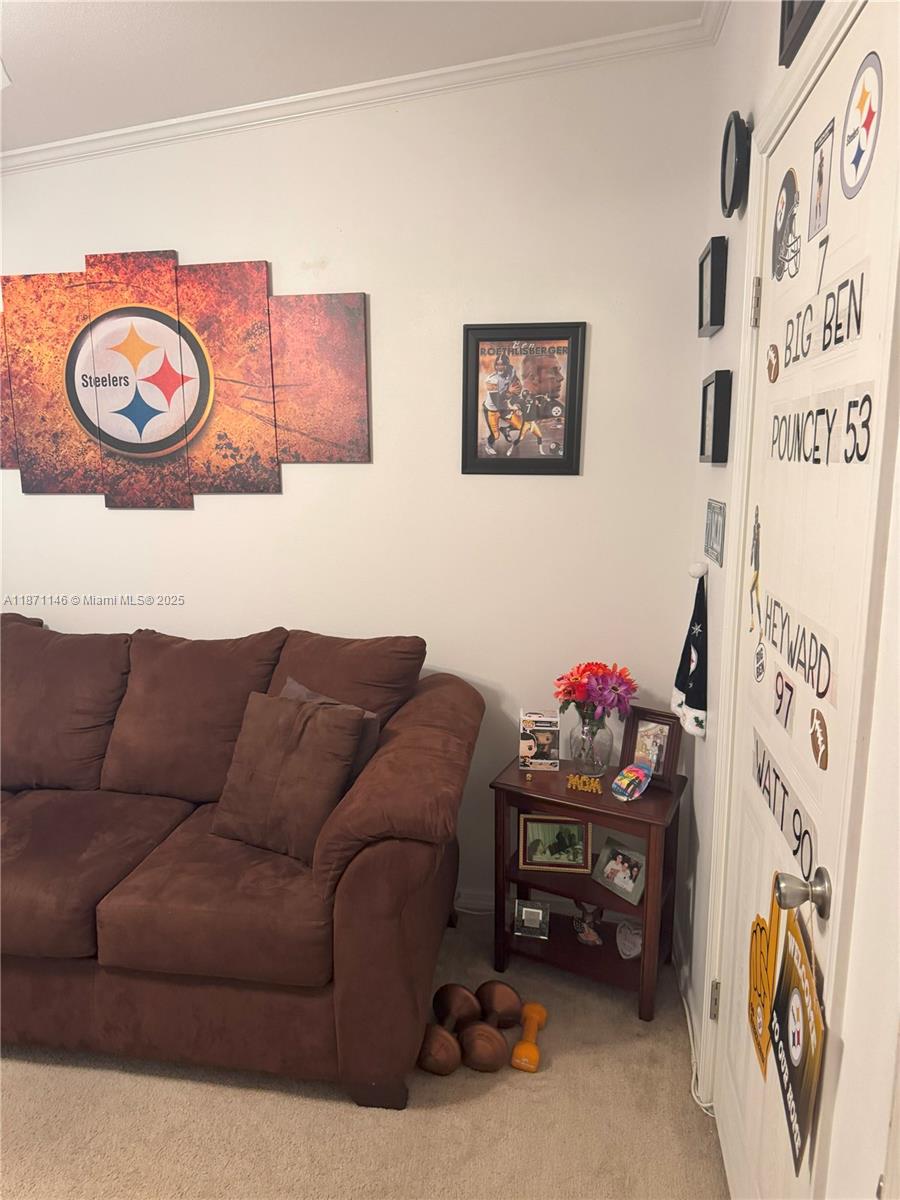 PARK CITY WEST - Residential