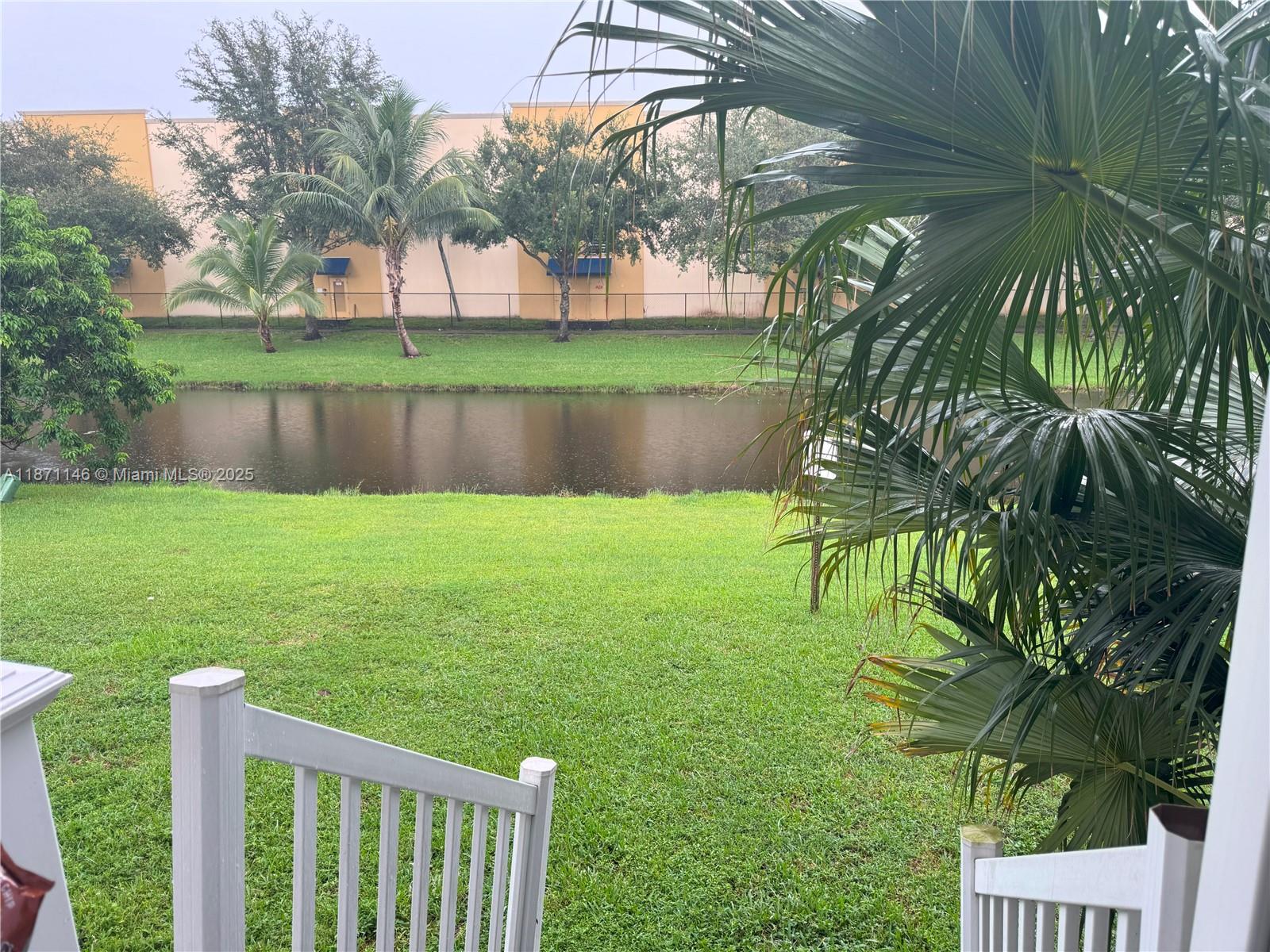 PARK CITY WEST - Residential