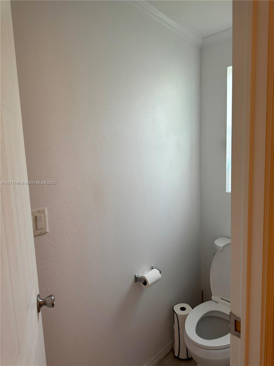 PARK CITY WEST - Residential