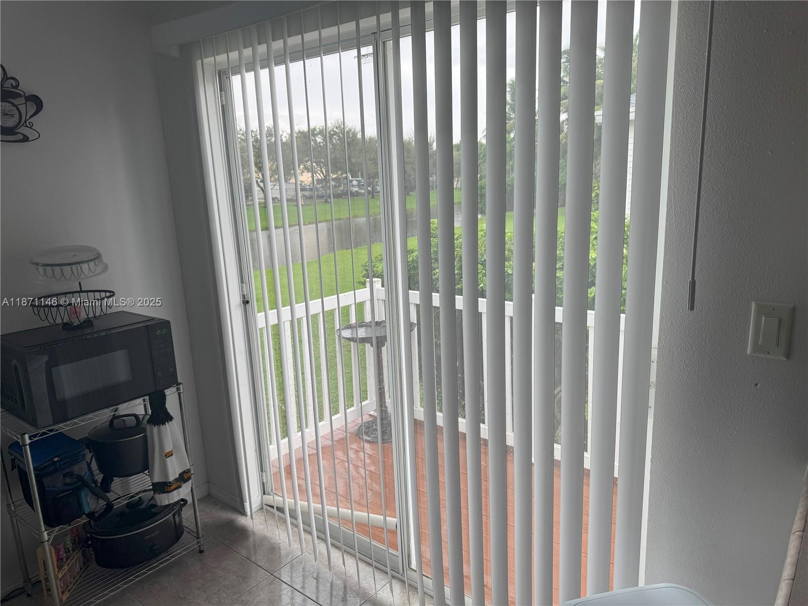 PARK CITY WEST - Residential