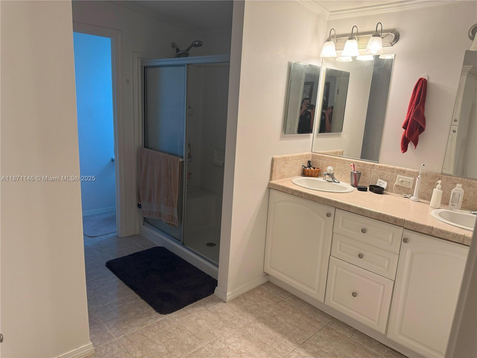 PARK CITY WEST - Residential