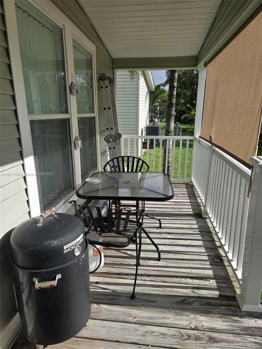 PARK CITY WEST - Residential