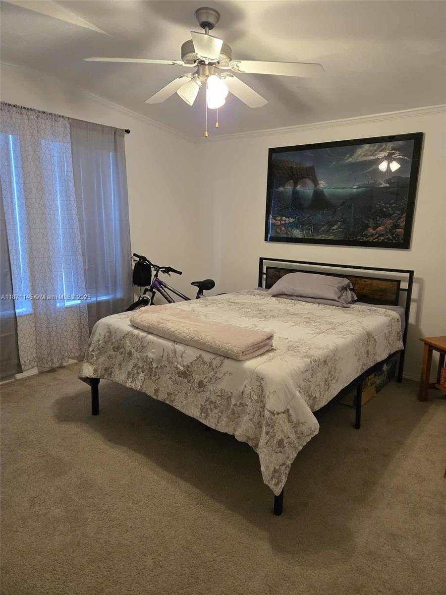 PARK CITY WEST - Residential