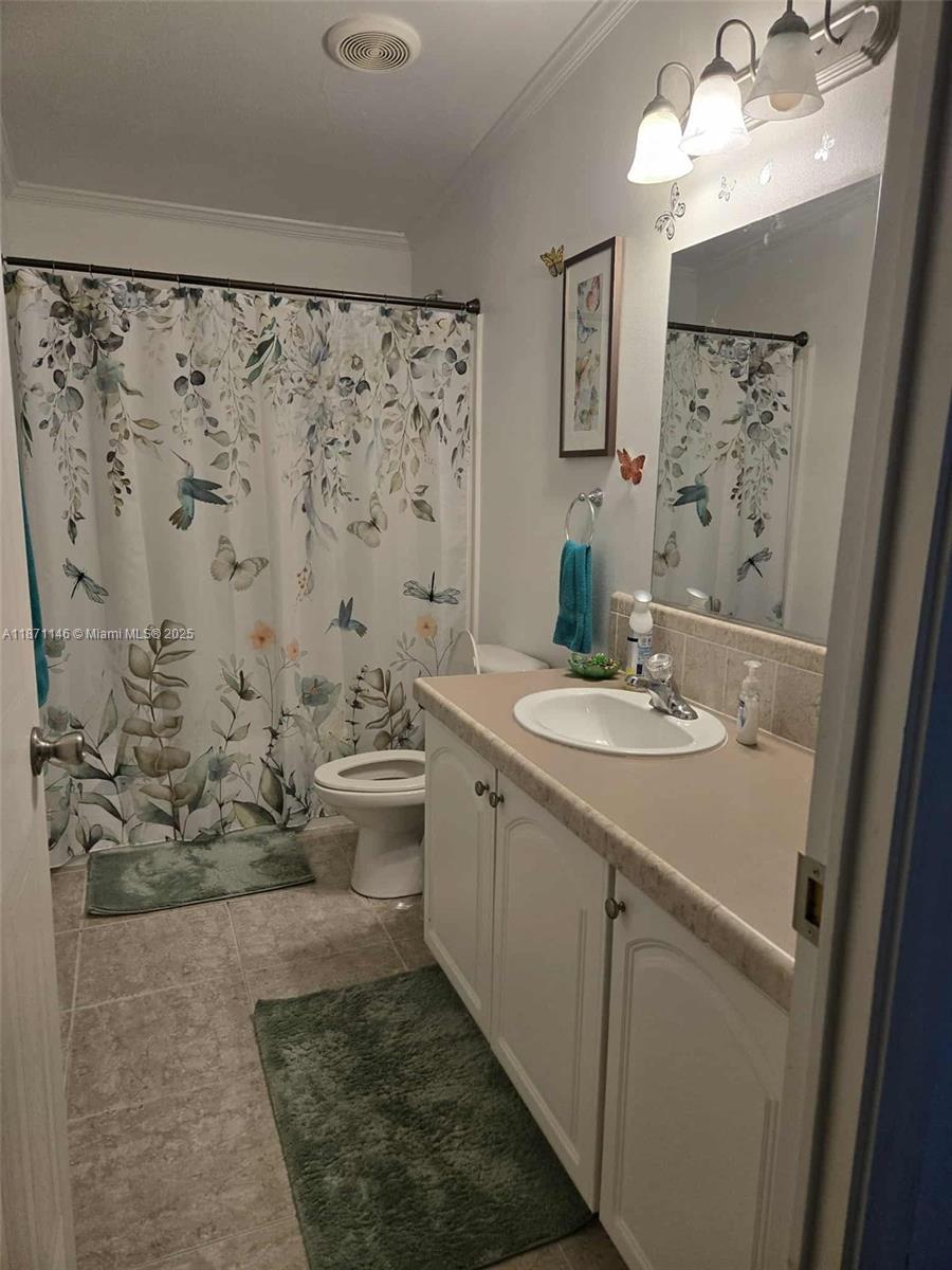 PARK CITY WEST - Residential