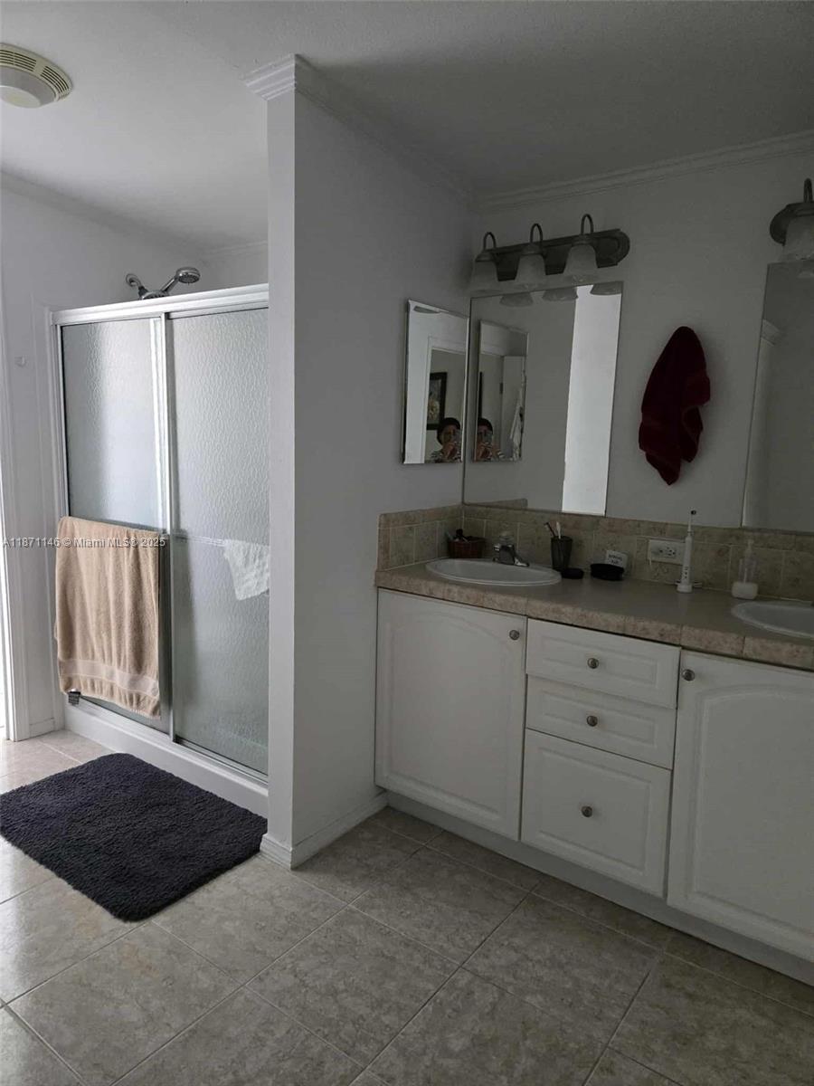 PARK CITY WEST - Residential