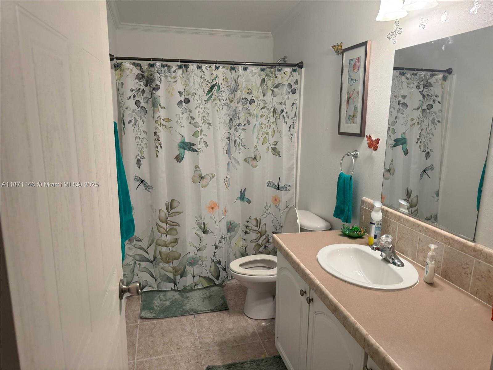 PARK CITY WEST - Residential