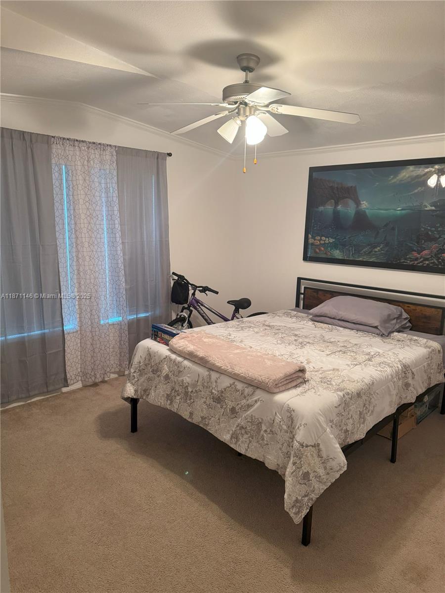 PARK CITY WEST - Residential