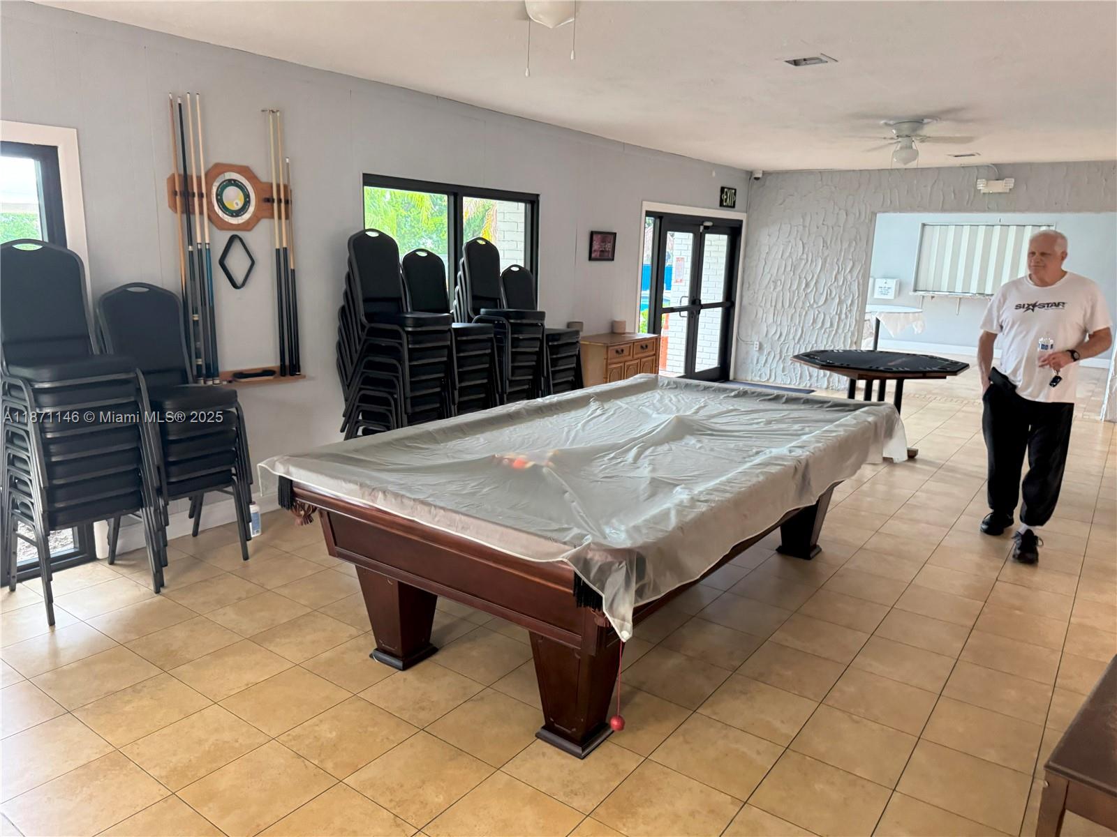 PARK CITY WEST - Residential