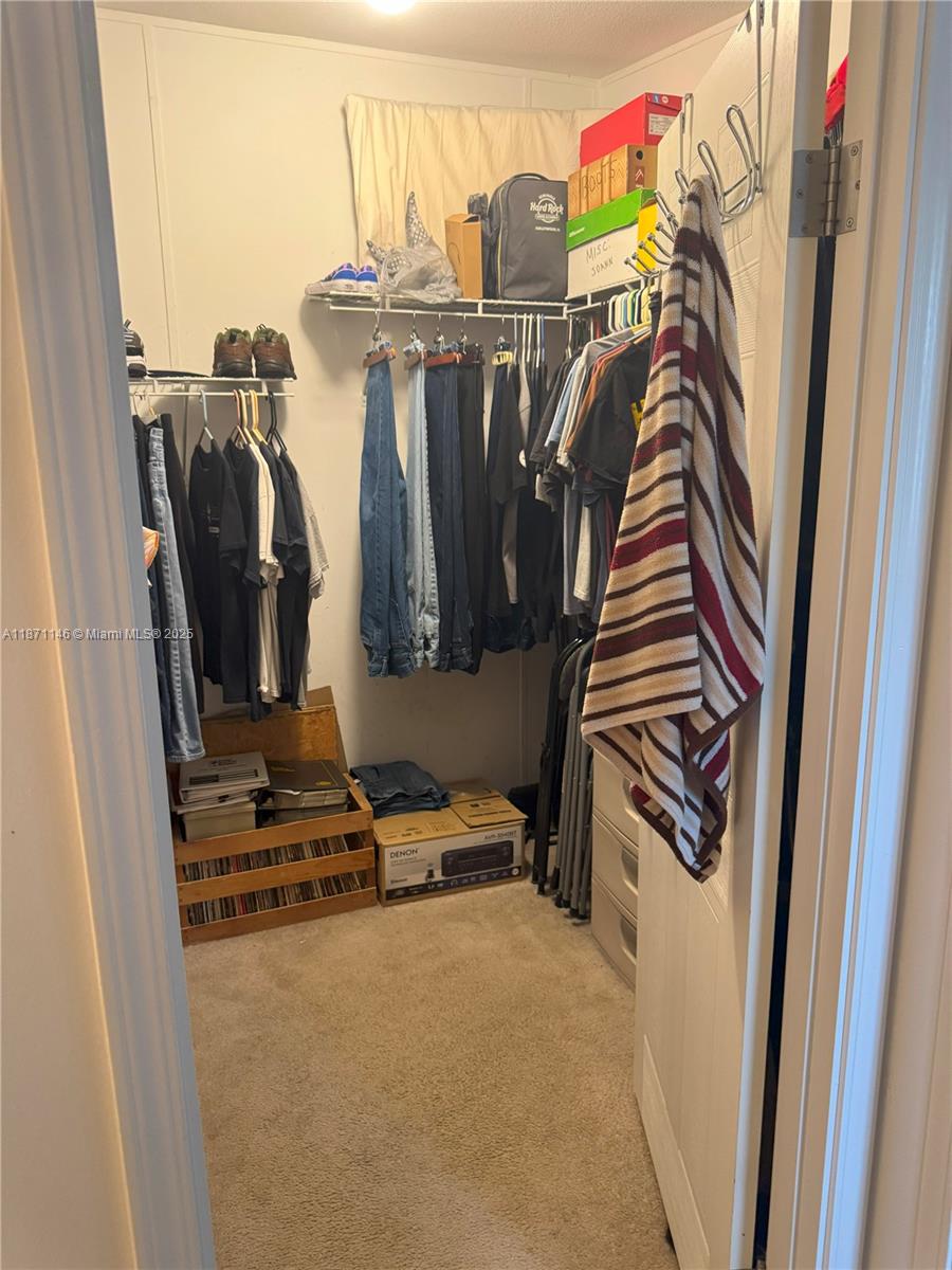 PARK CITY WEST - Residential