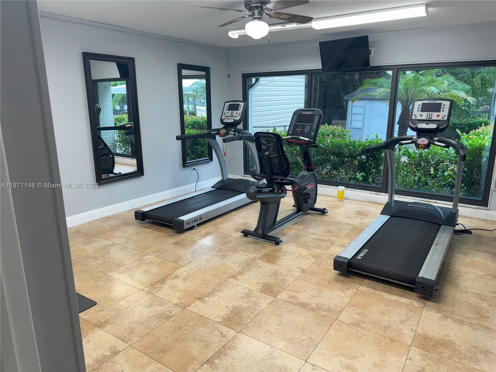 PARK CITY WEST - Residential