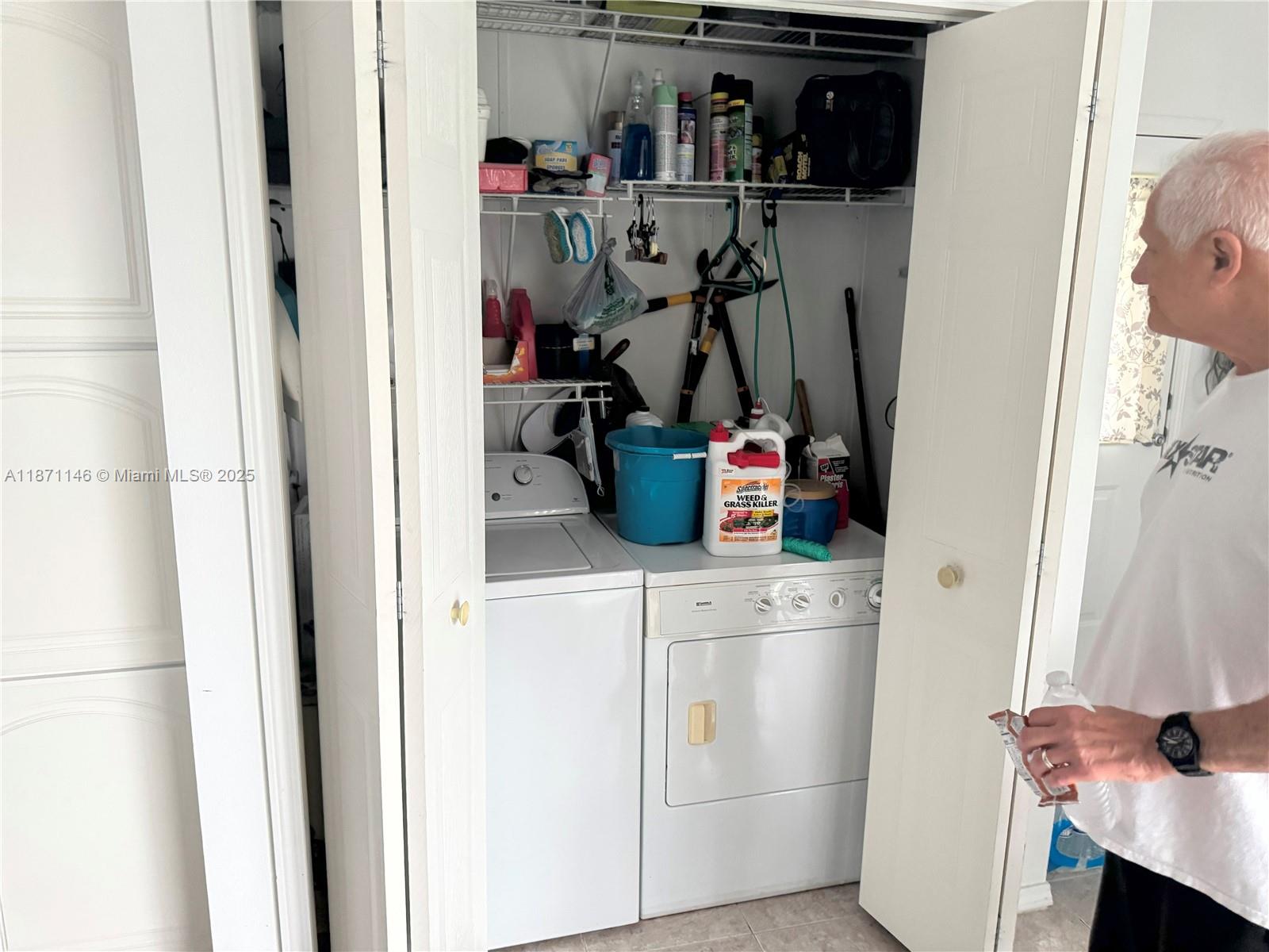 PARK CITY WEST - Residential