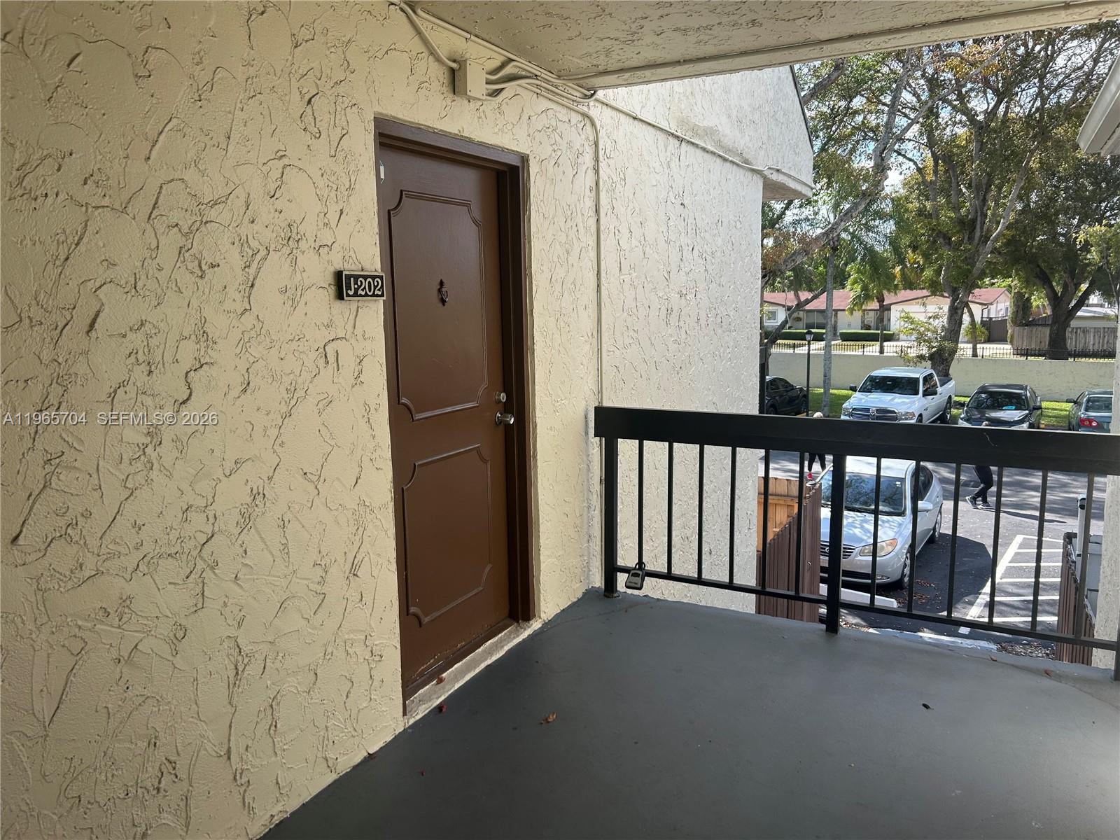 8311 SW 142nd Ave J202