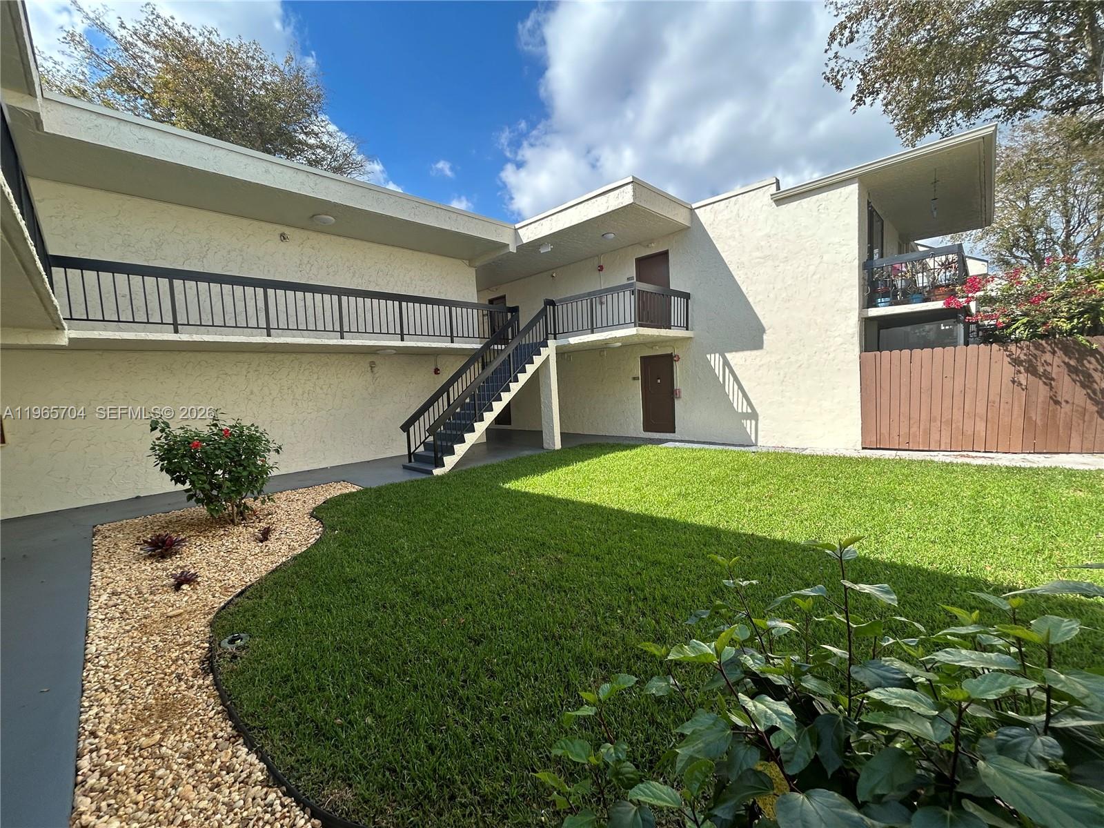 8311 SW 142nd Ave J202