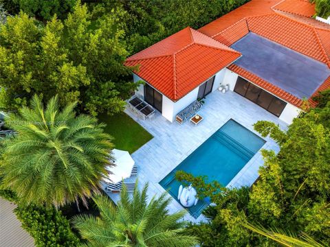 Photo of 8033 Noremac Ave, Miami Beach, FL 33141 (MLS # A11878497)