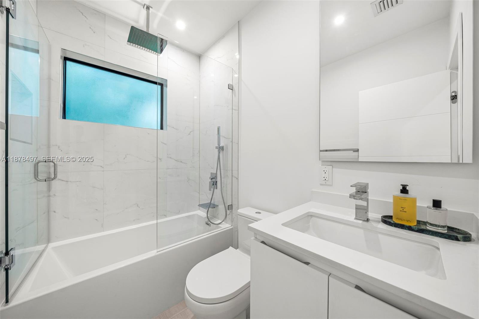 BISCAYNE POINT - Residential