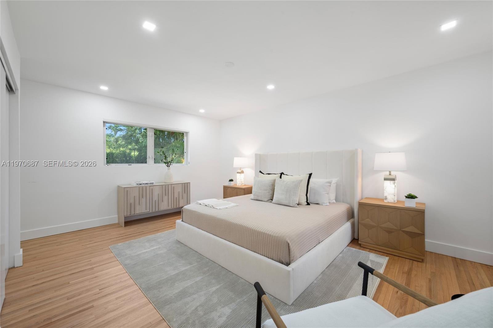 CG RIVIERA SEC 3 REV - Residential