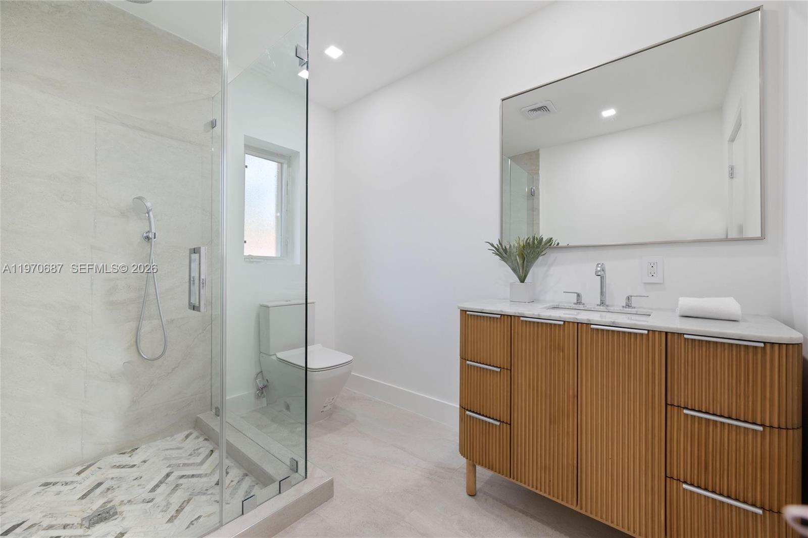 CG RIVIERA SEC 3 REV - Residential