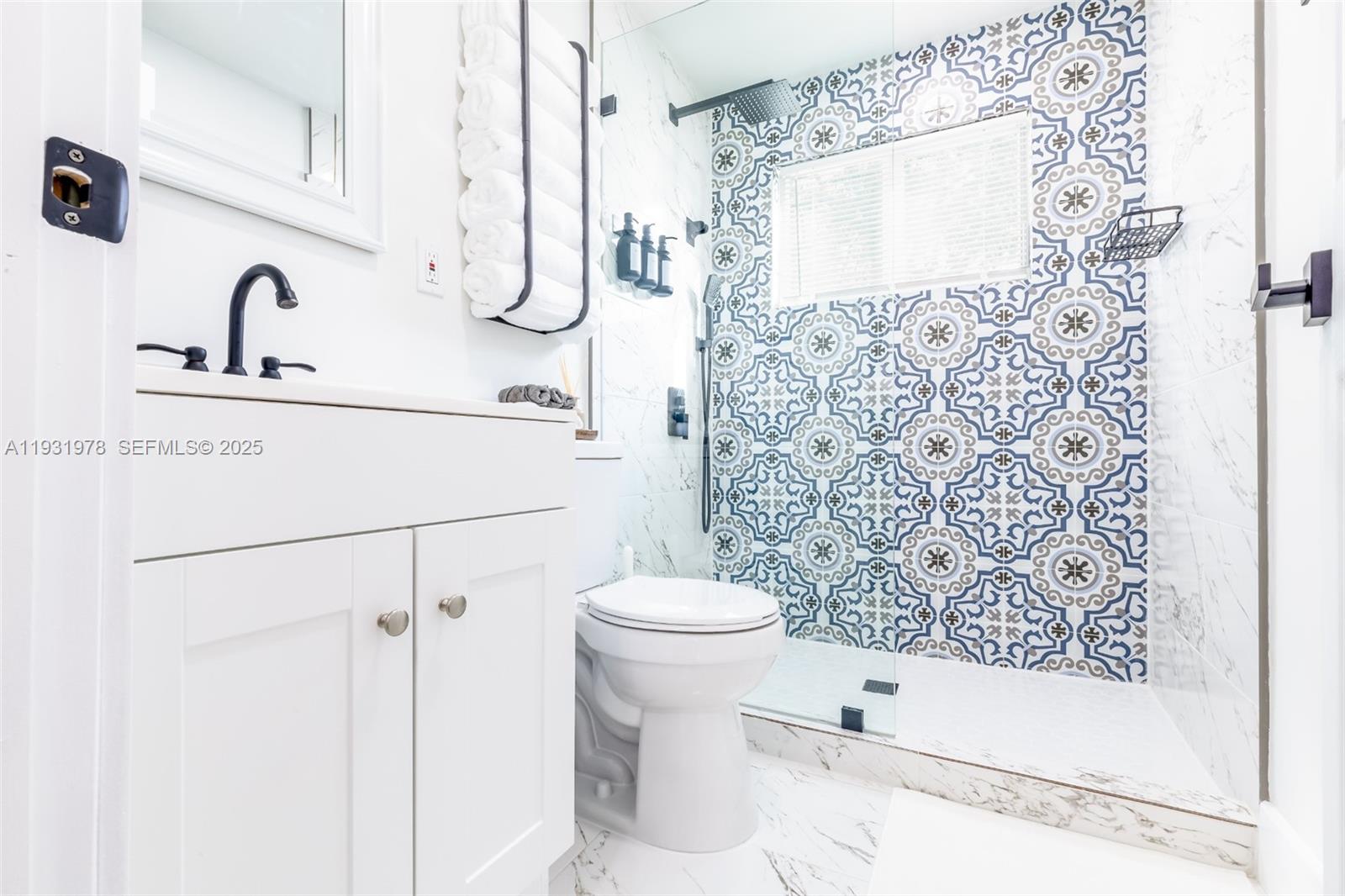 ORANGE VIEW PK - Residential Income