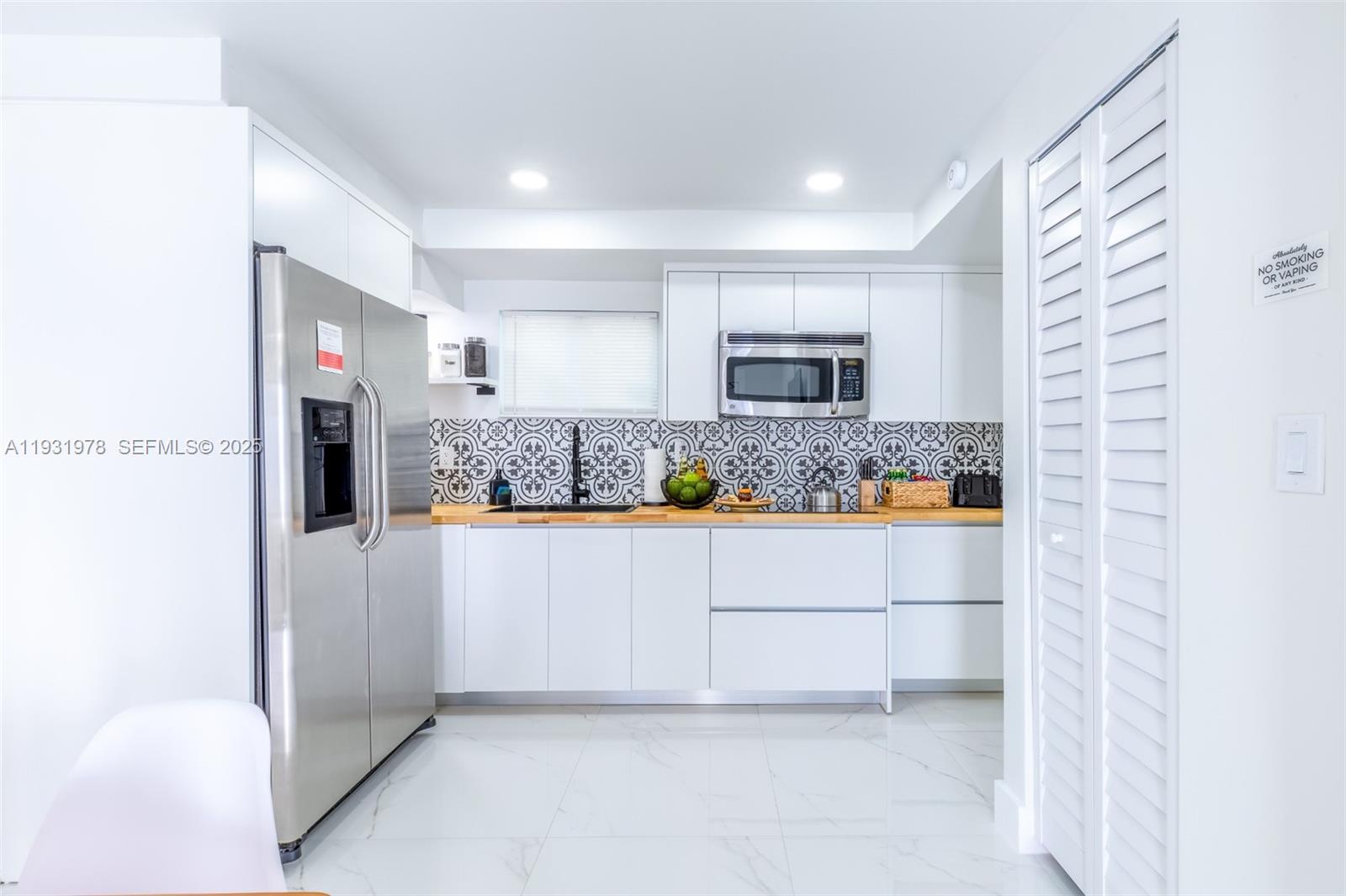 ORANGE VIEW PK - Residential Income