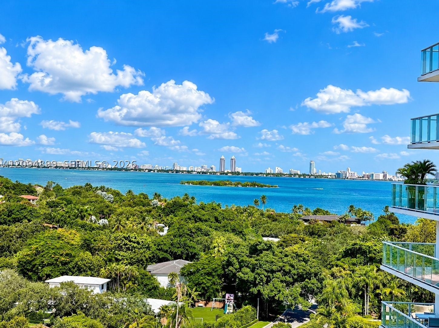 4250 Biscayne Blvd 1207
