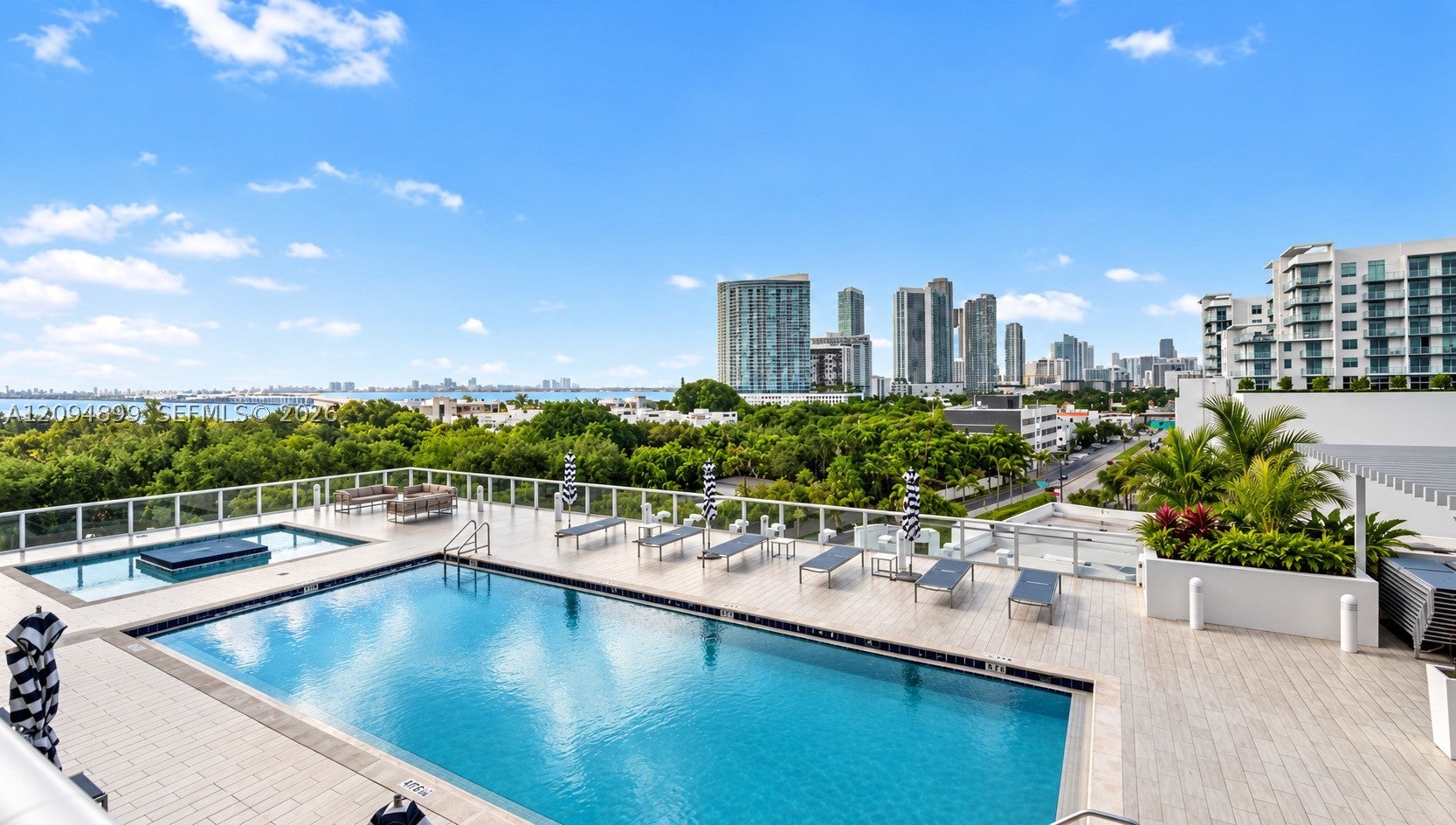 4250 Biscayne Blvd 1207
