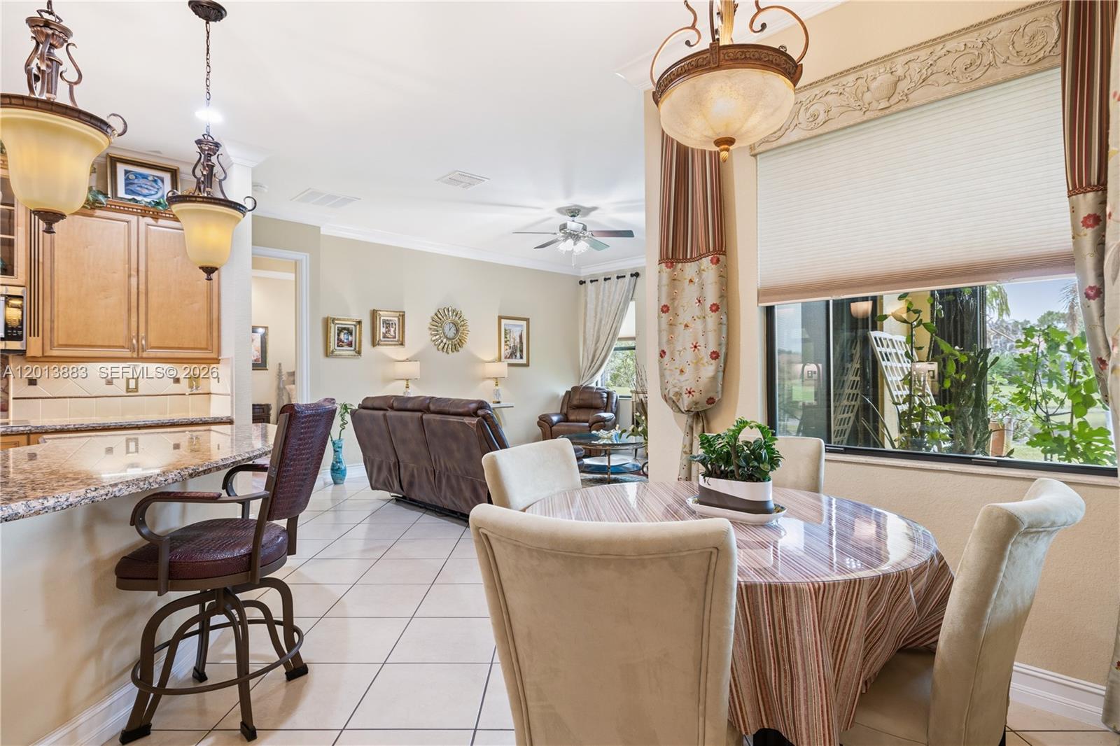VEROLAGO PHASE 2 - Residential