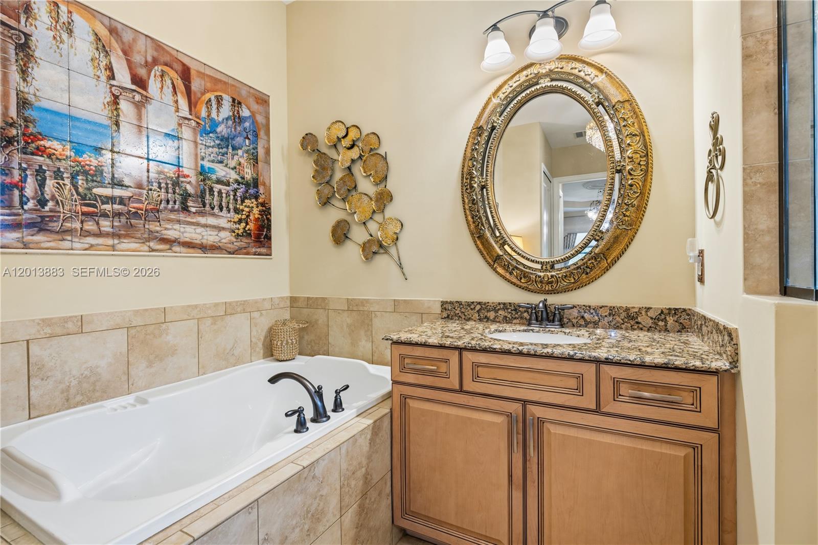 VEROLAGO PHASE 2 - Residential