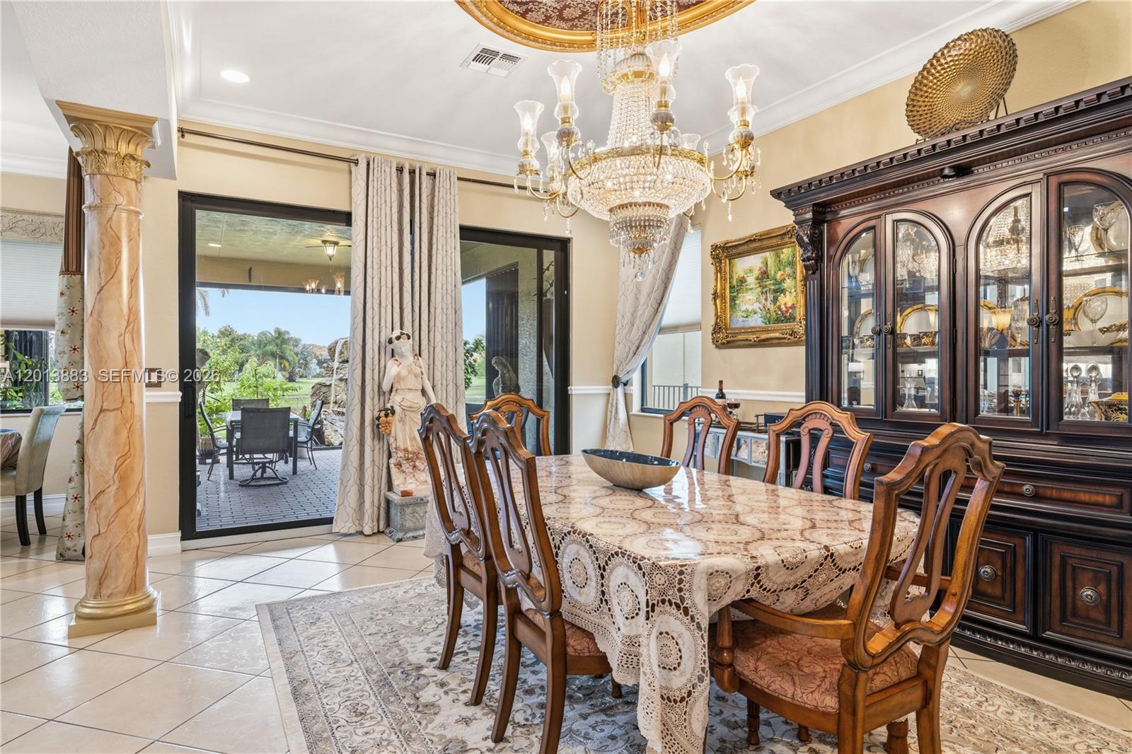 VEROLAGO PHASE 2 - Residential