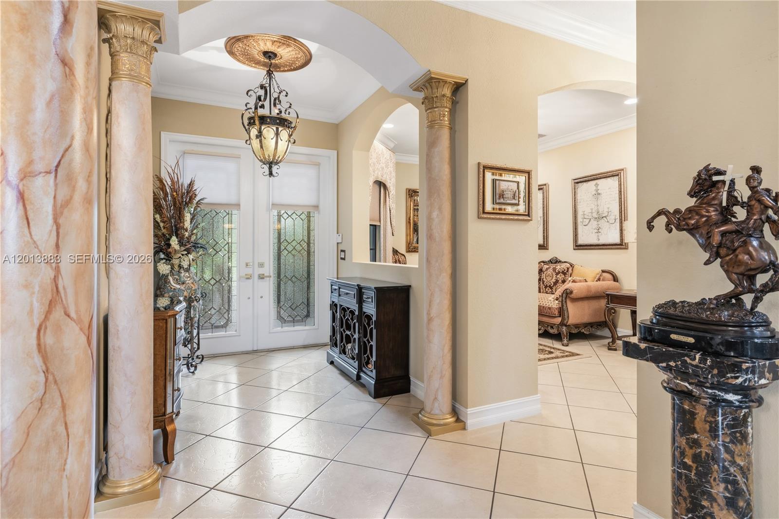 VEROLAGO PHASE 2 - Residential