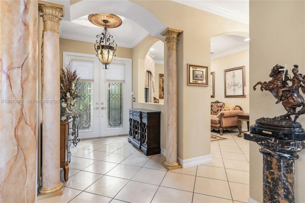 Photo of 5574 49th Ave, Vero Beach, FL 32967 (MLS # A12013883)