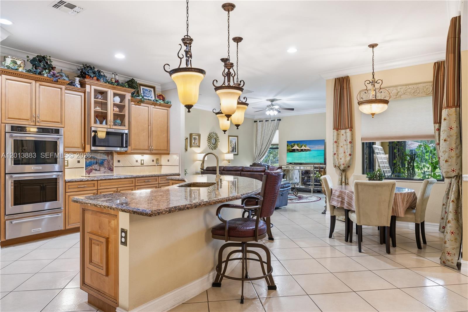 VEROLAGO PHASE 2 - Residential