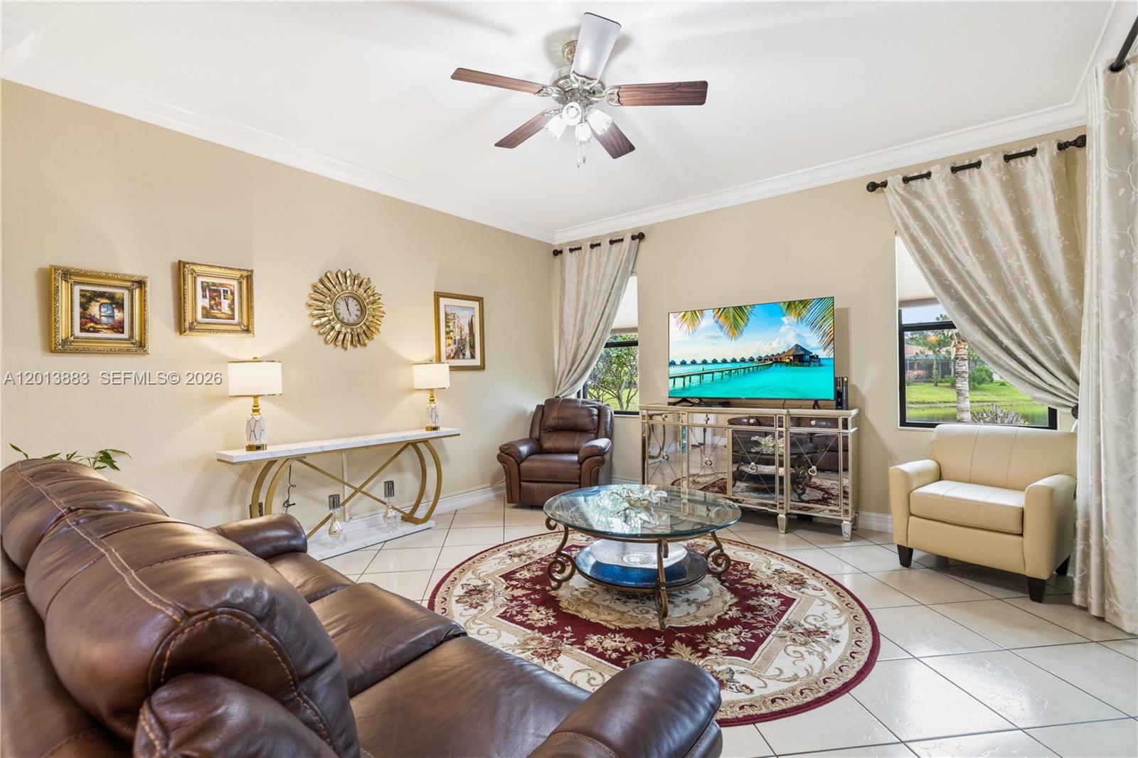 VEROLAGO PHASE 2 - Residential