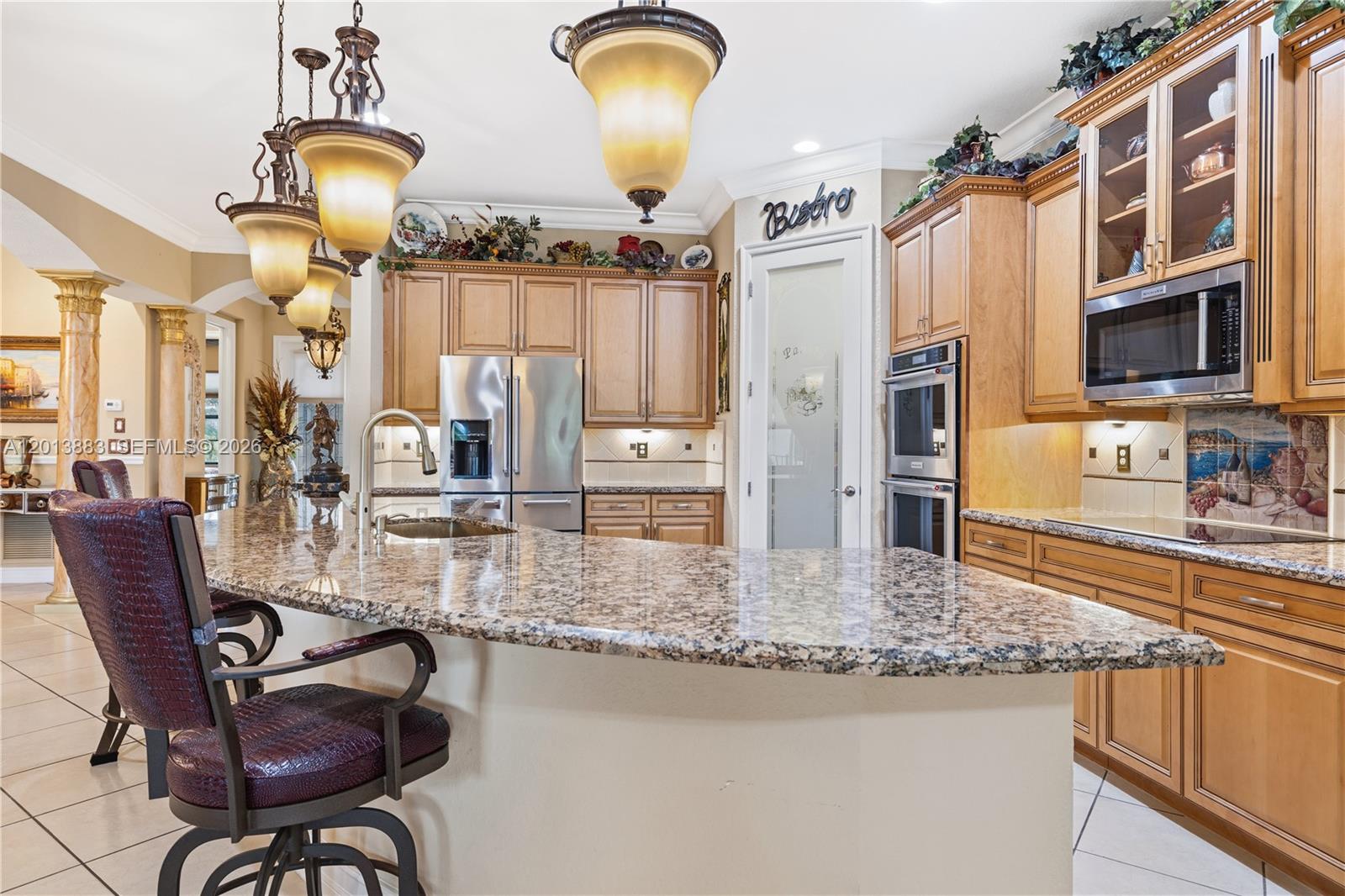 VEROLAGO PHASE 2 - Residential